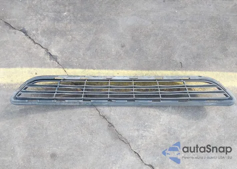 2018 Ford Fiesta Se from USA, damaged, VIN 3FADP4BJ5JM129219